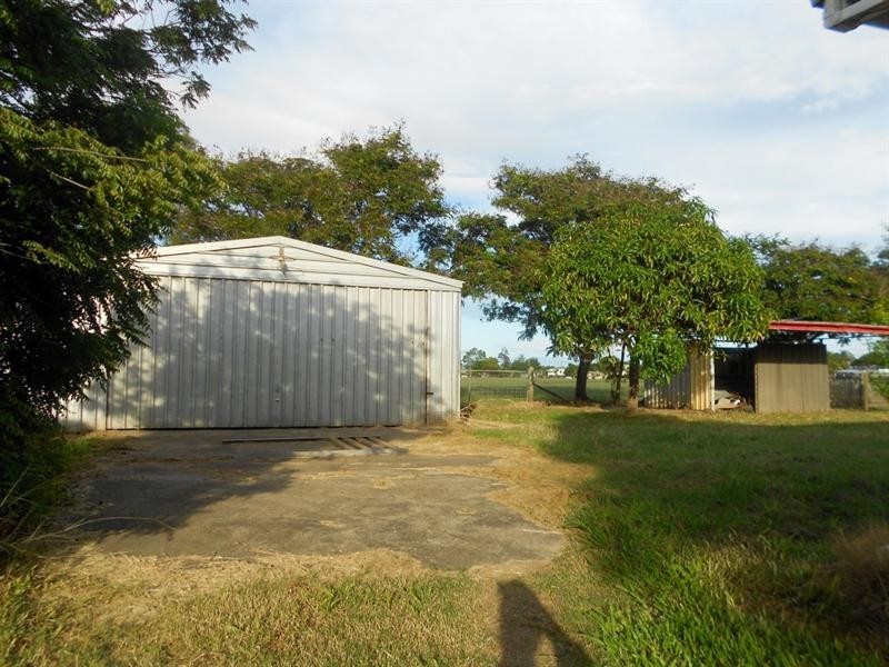 24 Ann Street, Bundaberg East QLD 4670