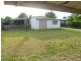 24 Ann Street, Bundaberg East QLD 4670