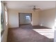 24 Ann Street, Bundaberg East QLD 4670