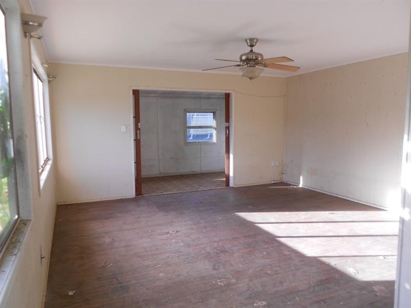 24 Ann Street, Bundaberg East QLD 4670