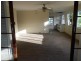 24 Ann Street, Bundaberg East QLD 4670