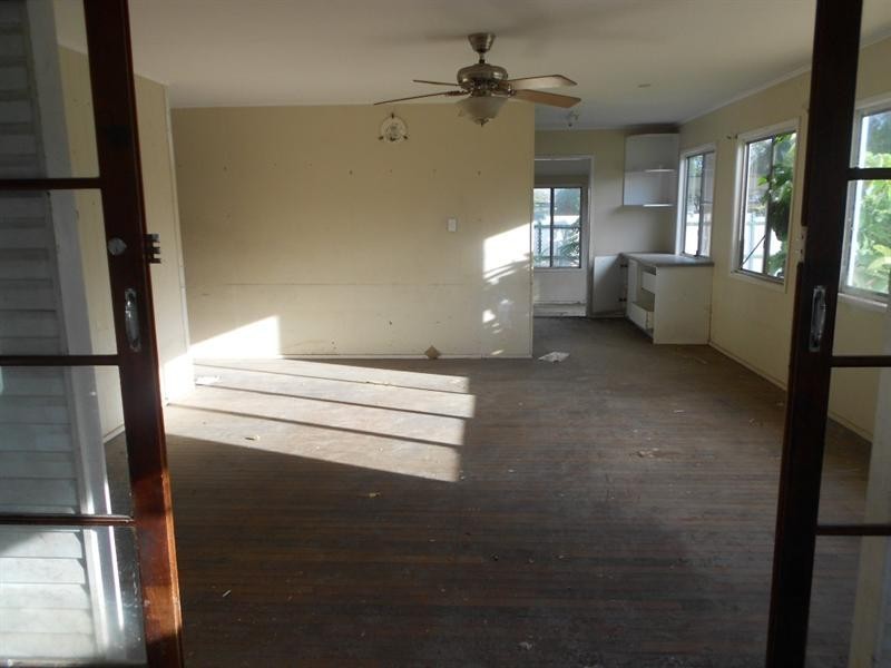 24 Ann Street, Bundaberg East QLD 4670