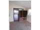 24 Ann Street, Bundaberg East QLD 4670