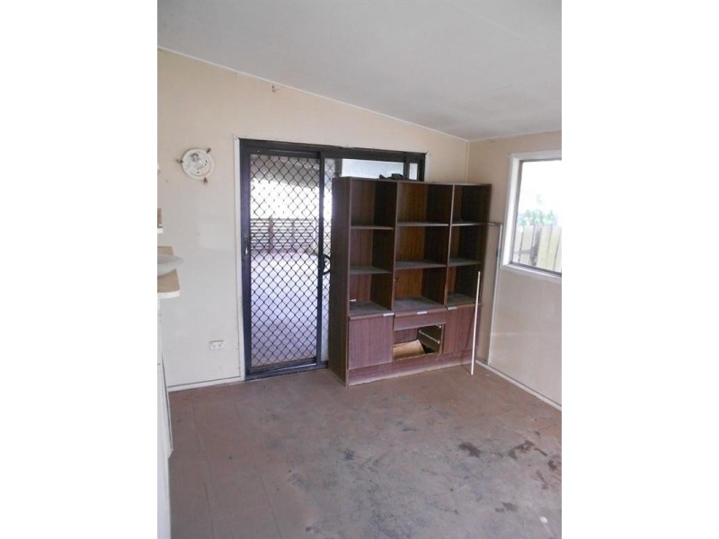 24 Ann Street, Bundaberg East QLD 4670