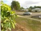 24 Ann Street, Bundaberg East QLD 4670