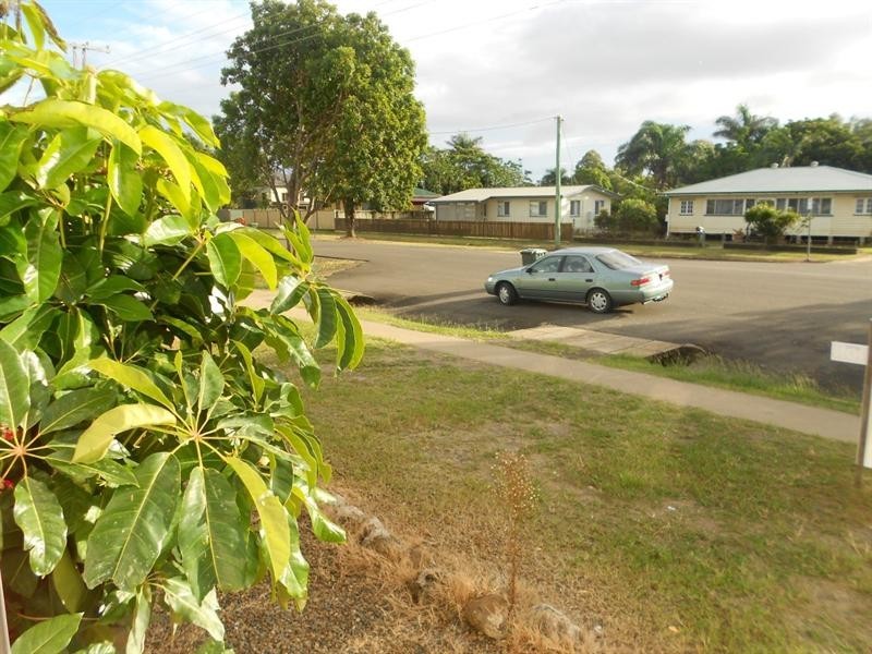 24 Ann Street, Bundaberg East QLD 4670