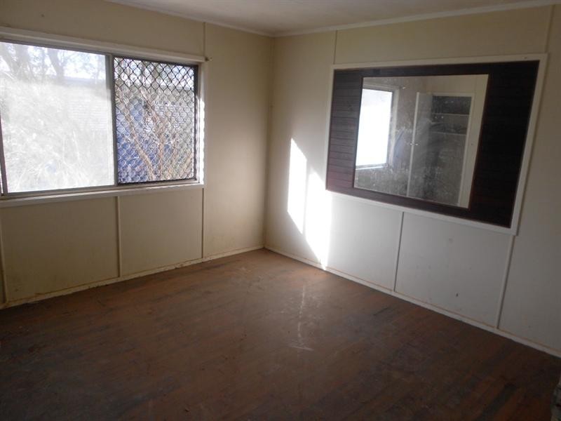 24 Ann Street, Bundaberg East QLD 4670