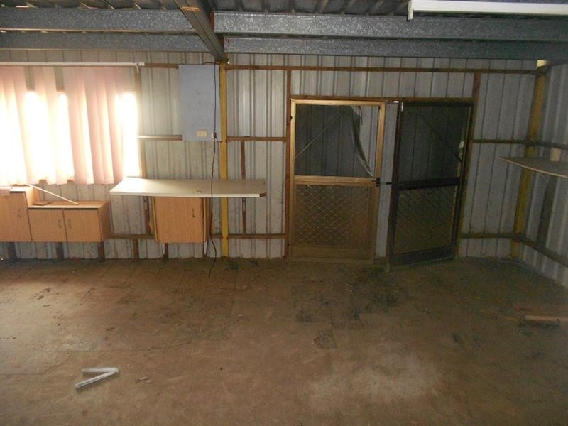 24 Ann Street, Bundaberg East QLD 4670