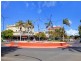 24 Ann Street, Bundaberg East QLD 4670