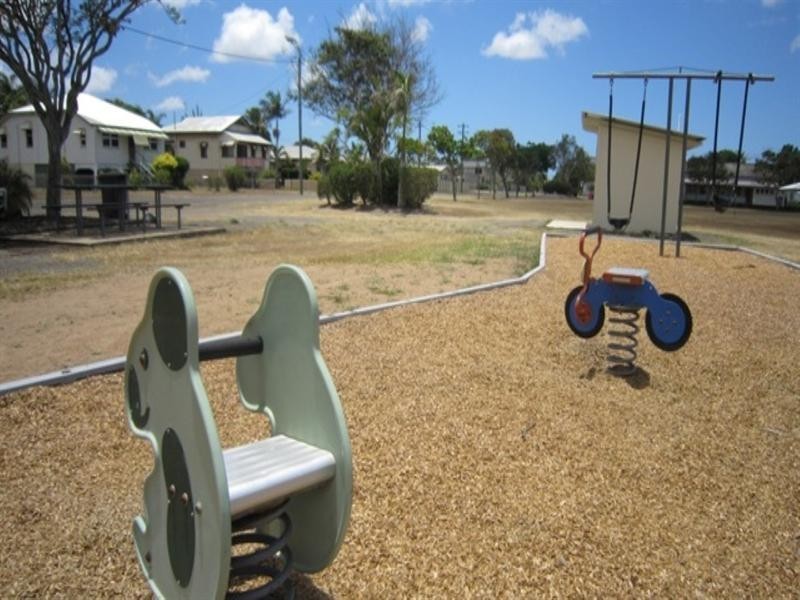 24 Ann Street, Bundaberg East QLD 4670