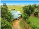 19 Mark Road, Branyan QLD 4670