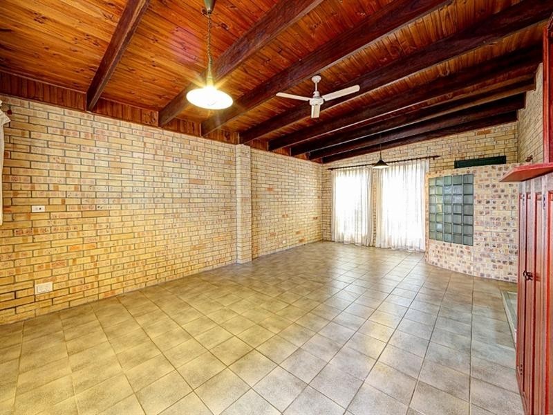 19 Mark Road, Branyan QLD 4670