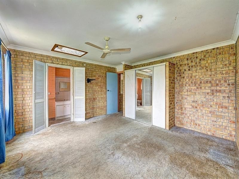 19 Mark Road, Branyan QLD 4670