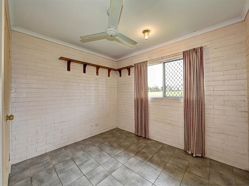 19 Mark Road, Branyan QLD 4670