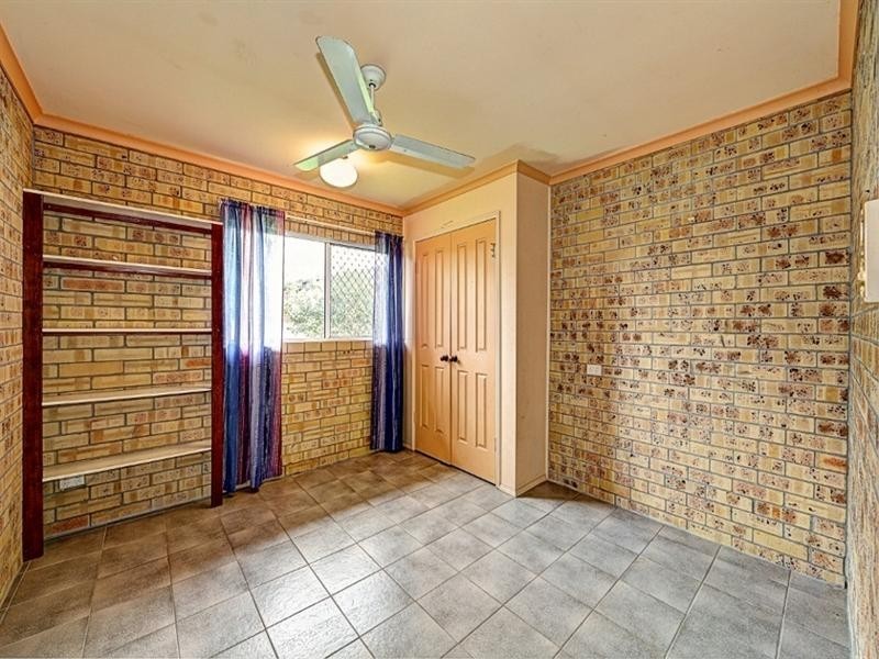 19 Mark Road, Branyan QLD 4670