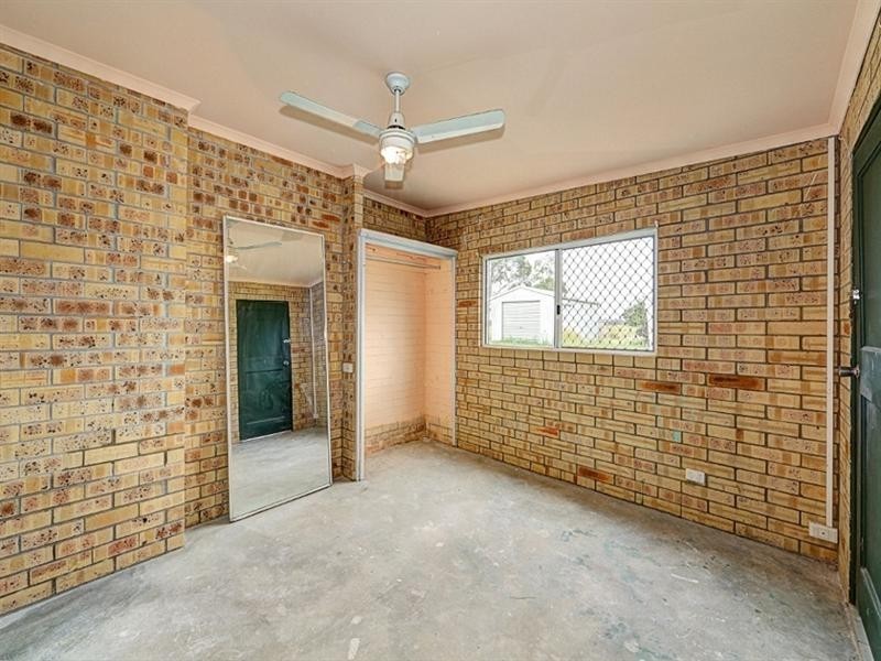 19 Mark Road, Branyan QLD 4670