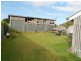 32 Grange Street, Norville QLD 4670