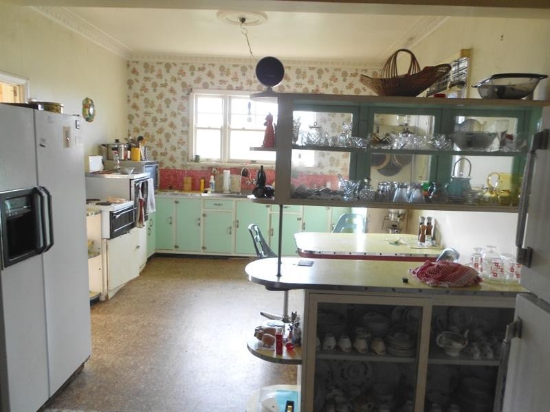 32 Grange Street, Norville QLD 4670