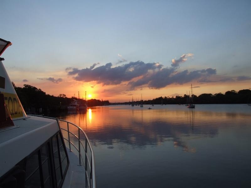 32 Grange Street, Norville QLD 4670