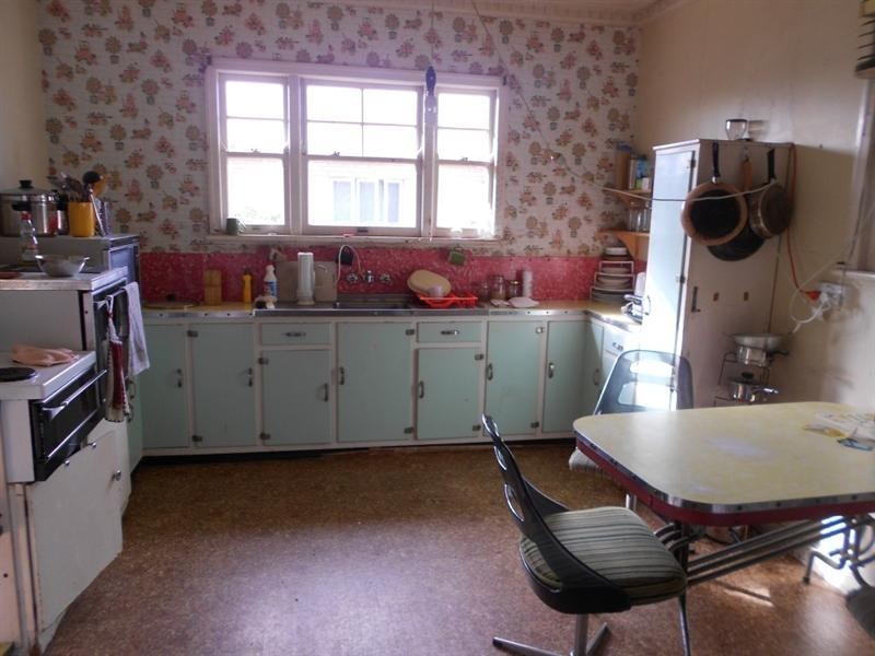 32 Grange Street, Norville QLD 4670