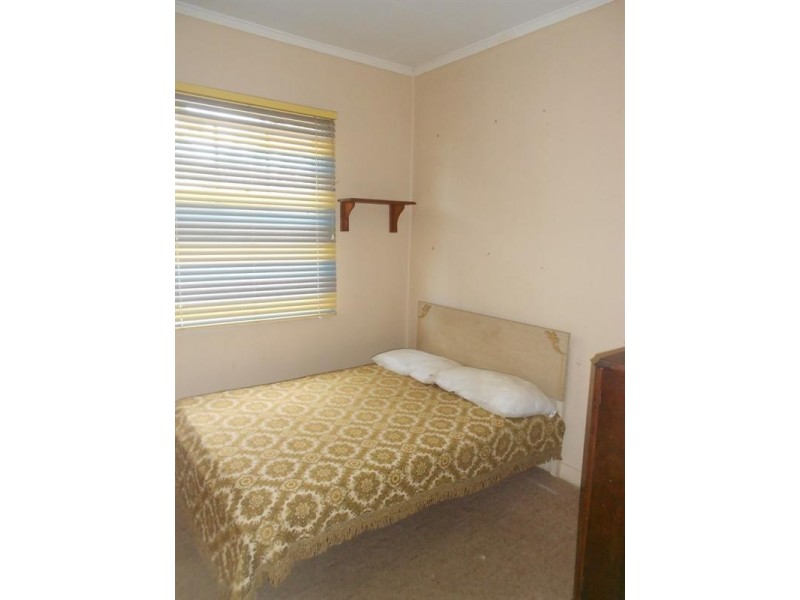 32 Grange Street, Norville QLD 4670