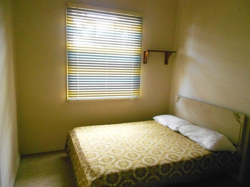 32 Grange Street, Norville QLD 4670