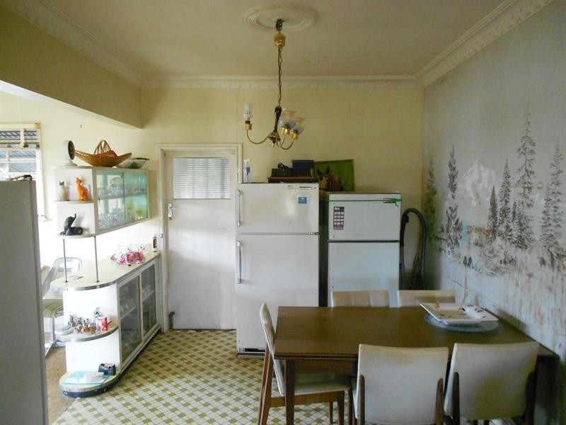 32 Grange Street, Norville QLD 4670