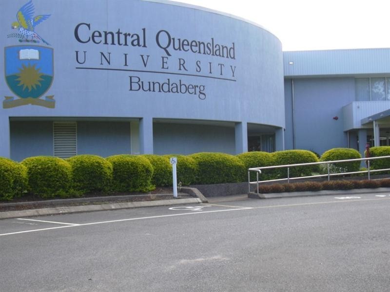 32 Grange Street, Norville QLD 4670