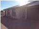 9/64 Burnett Street, Bundaberg South QLD 4670