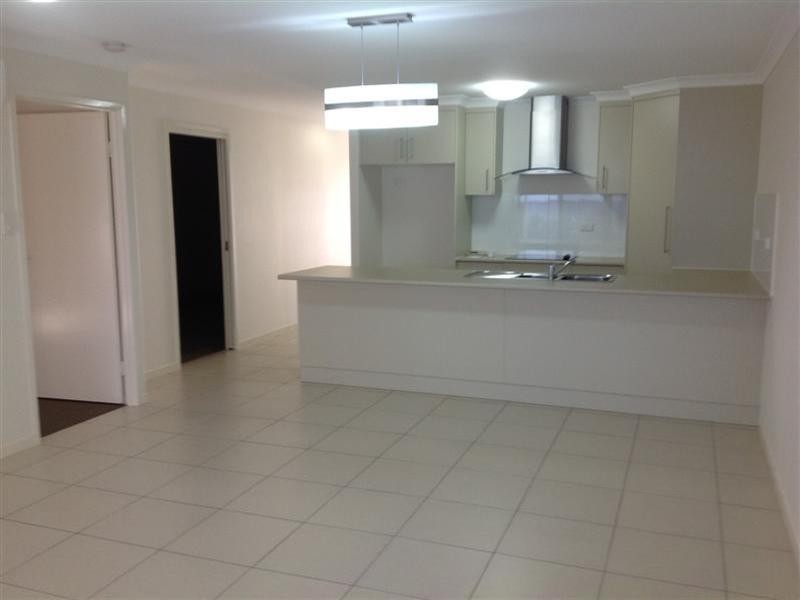 9/64 Burnett Street, Bundaberg South QLD 4670