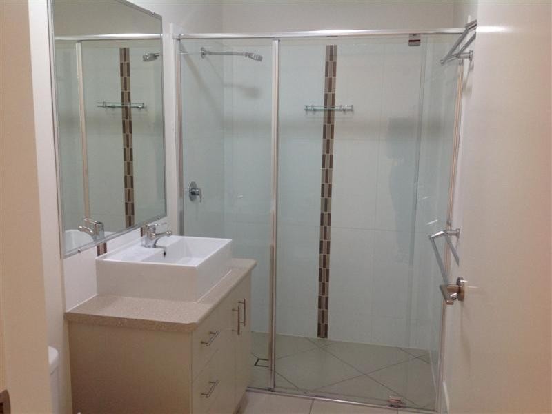 9/64 Burnett Street, Bundaberg South QLD 4670