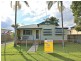 15 Curtis Street, Bundaberg South QLD 4670