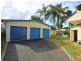15 Curtis Street, Bundaberg South QLD 4670