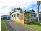 15 Curtis Street, Bundaberg South QLD 4670