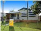 15 Curtis Street, Bundaberg South QLD 4670