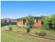 79 FE Walker Street, Kepnock QLD 4670