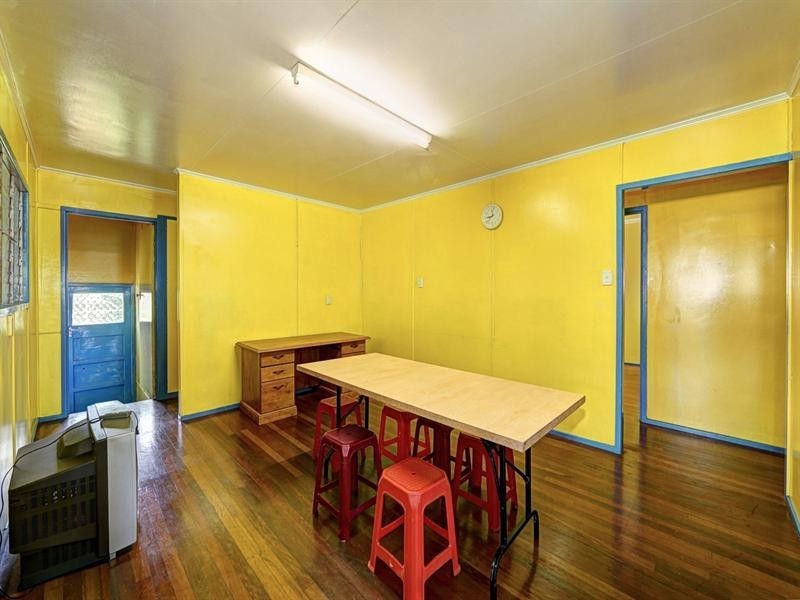 79 FE Walker Street, Kepnock QLD 4670