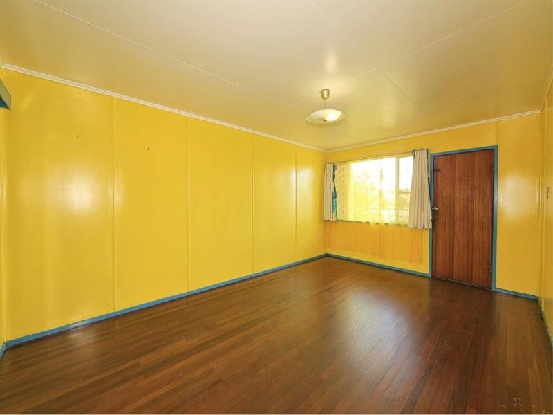 79 FE Walker Street, Kepnock QLD 4670