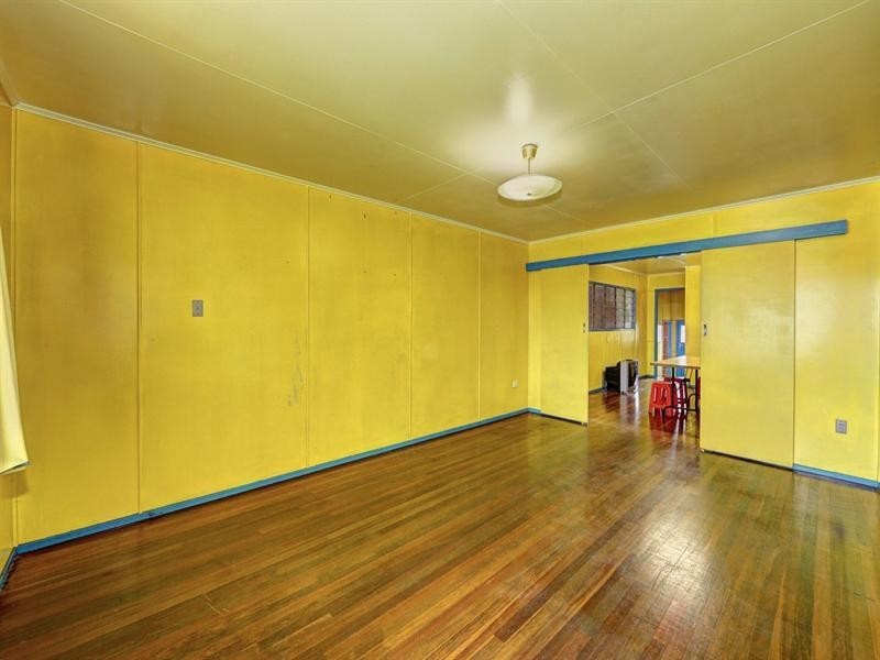 79 FE Walker Street, Kepnock QLD 4670