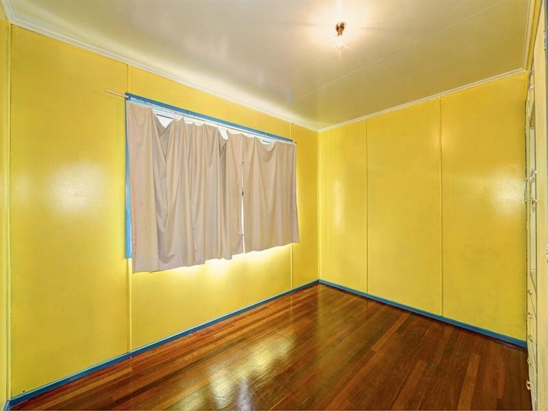 79 FE Walker Street, Kepnock QLD 4670