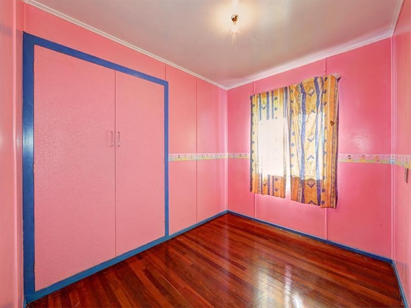 79 FE Walker Street, Kepnock QLD 4670