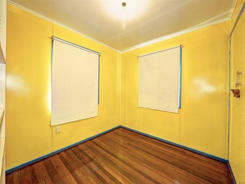 79 FE Walker Street, Kepnock QLD 4670