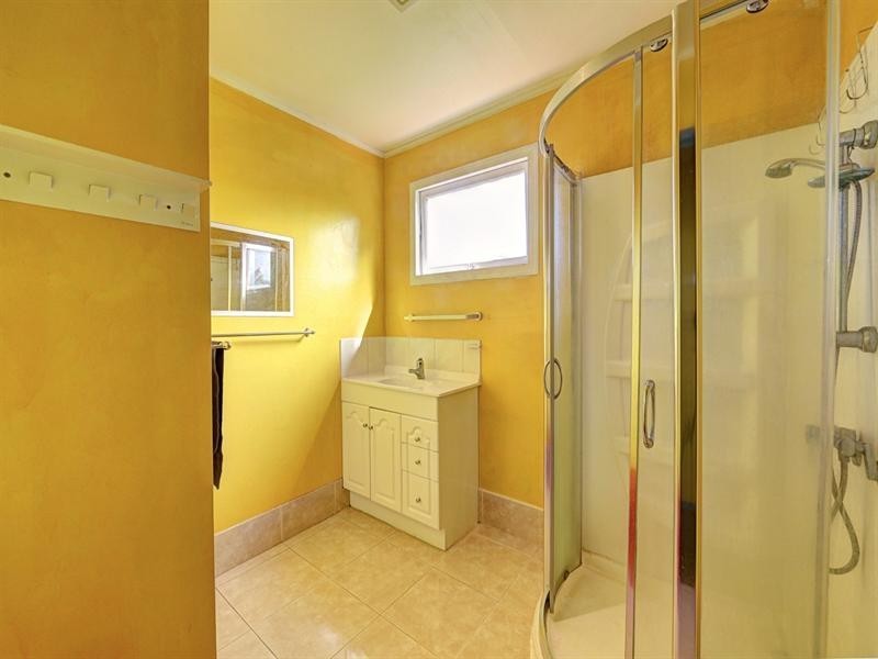 79 FE Walker Street, Kepnock QLD 4670