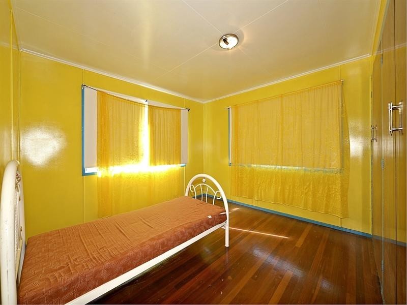 79 FE Walker Street, Kepnock QLD 4670