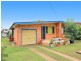 79 FE Walker Street, Kepnock QLD 4670