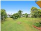 79 FE Walker Street, Kepnock QLD 4670