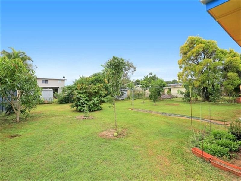 79 FE Walker Street, Kepnock QLD 4670