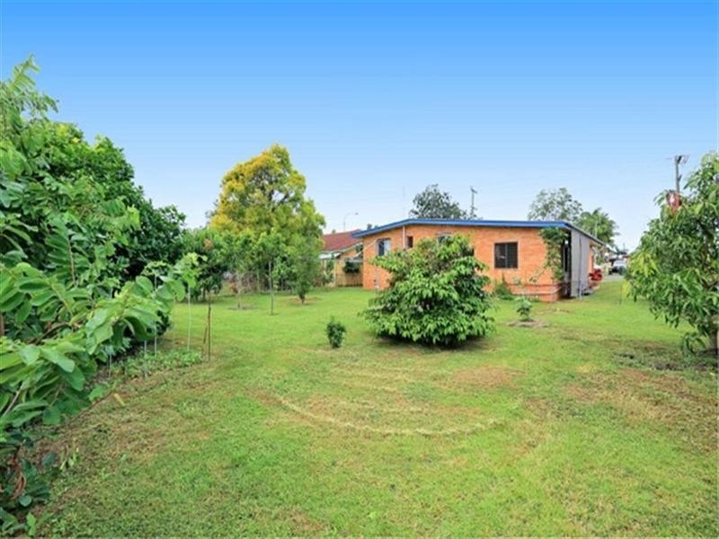 79 FE Walker Street, Kepnock QLD 4670