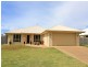 32 Greathead Road, Ashfield QLD 4670