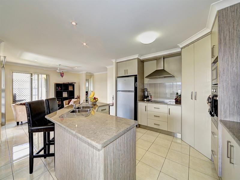 32 Greathead Road, Ashfield QLD 4670